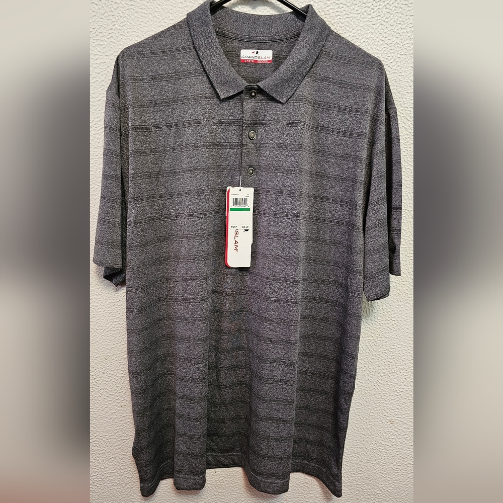 Dress Shirt